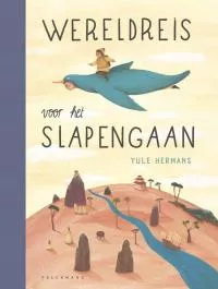Wereldreis_voor_het_slapengaan.jpg