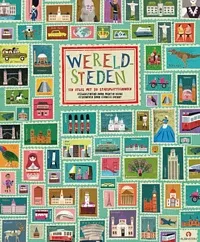 Wereldsteden_pluizer.jpg