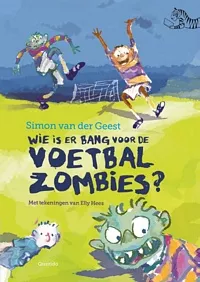 WieBangVoetbalzombies_pluizer.jpg