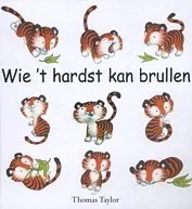 WieBrullen_pluizer_0_0.jpg