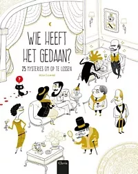 WieHeeftHetGedaan_pluizer.jpg