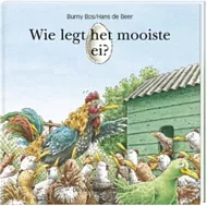 WieMooisteEi_pluizer.jpg