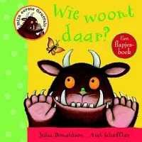 WieWoontDaar_pluizer.jpg