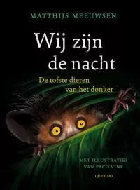 Wij zijn de nacht.jpg