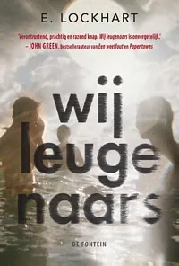 WijLeugenaars_pluizer.jpg