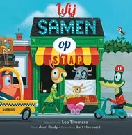 Wijsamenopstap_pluizer.jpg