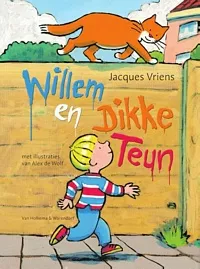 WillemDikkeTeun_pluizer.jpg
