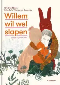 Willem_wil_wel_slapen.jpeg