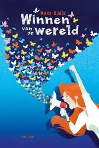 Winnen_van_de_wereld.jpg