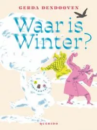Winter.jpeg
