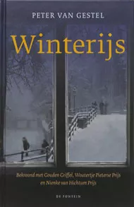 Winterijs.jpg
