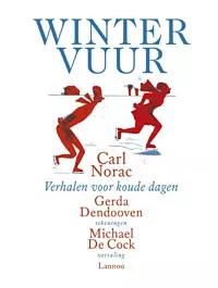 Wintervuur_pluizer.jpg