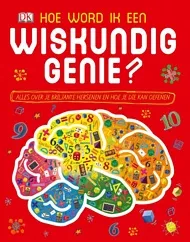 Wiskundiggenie_pluizer.jpg
