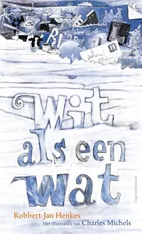 WitAlsEenWat_pluizer.jpg