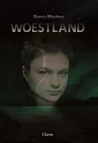 Woestland_pluizer.jpg
