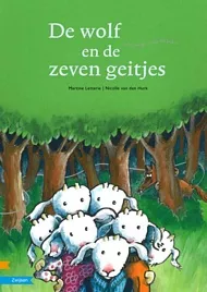 Wolf7Geitjes_pluizer.jpg