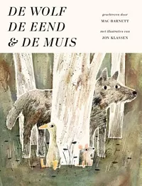 WolfEendMuis_pluizer.jpg