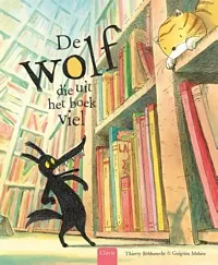 WolfUitBoekViel_pluizer.jpg