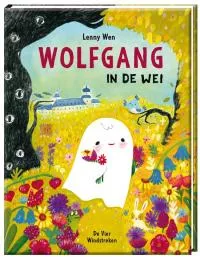 Wolfgang in de wei.jpg