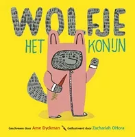 WolfjeKonijn_pluizer.jpg