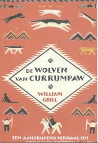 WolvenVanCurrumpaw_pluizer.jpg
