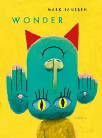 Wonder.jpg