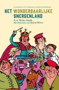 WonderSnergenland_pluizer.jpg
