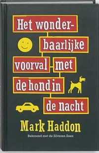 WonderbaarlijkeNachtHond_pluizer.jpg