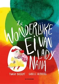 WonderlijkeEiNana_pluizer.jpg