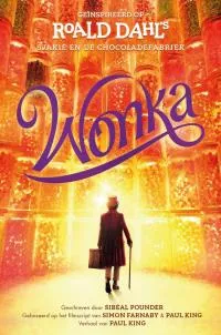 Wonka.jpg
