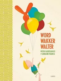 WordWakkerW_pluizer.jpg