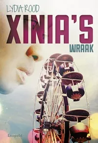 XiniasWraak_pluizer.jpg