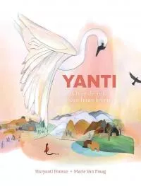 Yanti.jpg