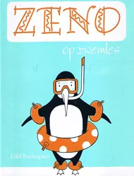 ZENO OP ZWEMLES.jpg