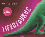 ZIEZOZAURUS.jpg