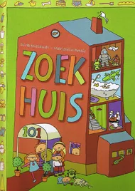 ZOEKHUIS 101.jpg