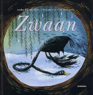 ZWAAN.jpg
