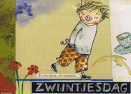 ZWIJNTJESDAG.jpg