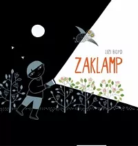 Zaklamp_pluizer.jpg