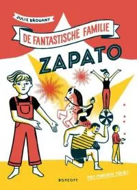 Zapato.jpg