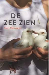 ZeeZien_pluizer.jpg