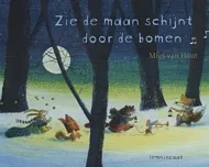 Ziedemaan_pluizer.jpg