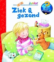 ZiekEnGezond_pluizer.jpg