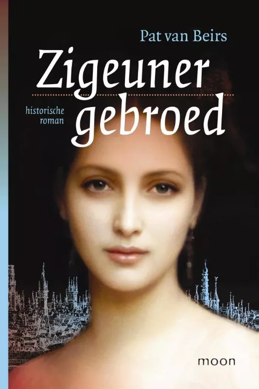 Zigeunergebroed.jpg
