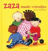 Zmaaktvriendjes_pluizer.jpg