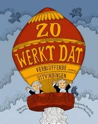 ZoWerktDat_pluizer.jpg