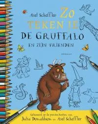 Zo_teken_je_de_Gruffalo_en_zijn_vrienden.jpg