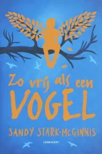 Zo_vrij_vogel.jpg