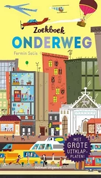 ZoekboekOnderweg_pluizer.jpg