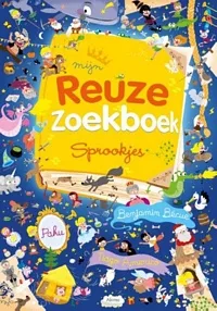 ZoekboekSprookjes_pluizer.jpg